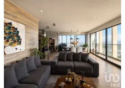 Cover Home 9