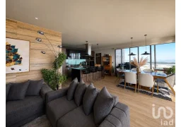 Cover Home 10