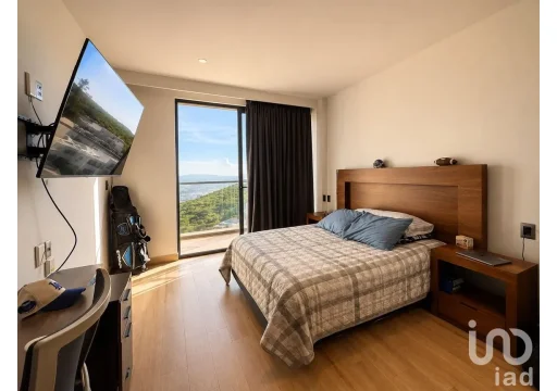 Departamento en renta en Zibatá - El Marqués - ref 7828 2