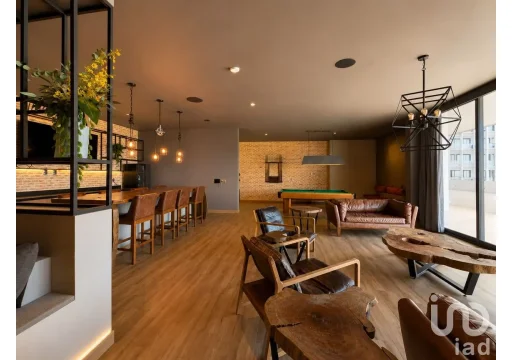 Departamento en renta en Zibatá - El Marqués - ref 7828 13