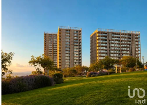 Departamento en renta en Zibatá - El Marqués - ref 7828 15