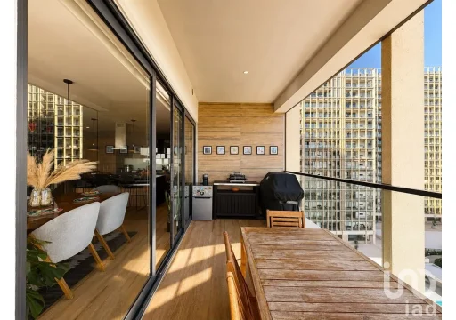 Departamento en renta en Zibatá - El Marqués - ref 7828 8