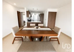 Cover Home 4