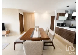 Cover Home 5