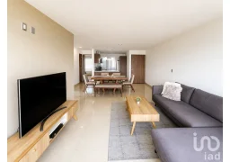 Cover Home 6
