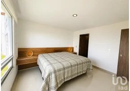 Cover Home 7