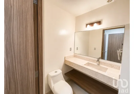 Departamento en renta en Zibatá - El Marqués - ref 7829 11