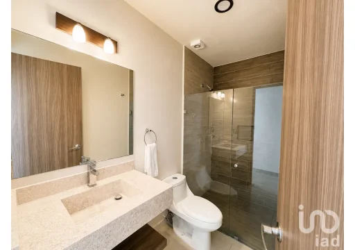 Departamento en renta en Zibatá - El Marqués - ref 7829 12