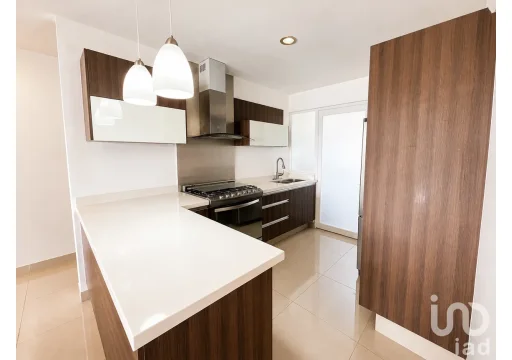 Departamento en renta en Zibatá - El Marqués - ref 7829 13