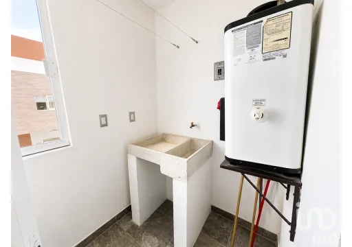 Departamento en renta en Zibatá - El Marqués - ref 7829 16