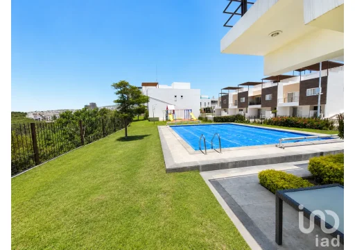Departamento en renta en Zibatá - El Marqués - ref 7829 18