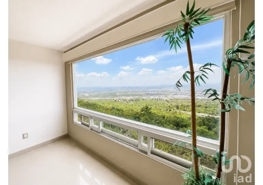 Departamento en renta en Zibatá - El Marqués - ref 7829 3