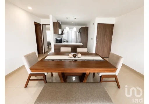 Departamento en renta en Zibatá - El Marqués - ref 7829 4