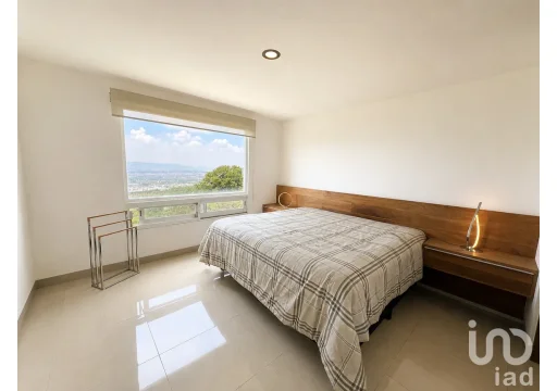 Departamento en renta en Zibatá - El Marqués - ref 7829 8