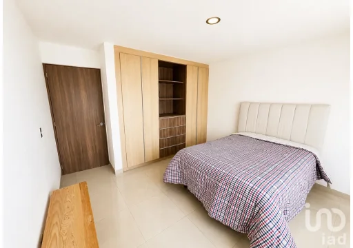 Departamento en renta en Zibatá - El Marqués - ref 7829 10