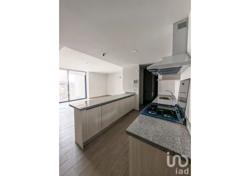 Departamento en renta en Villas Del Sol - Querétaro - ref 7830 2