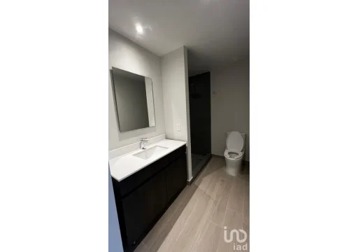Departamento en renta en Villas Del Sol - Querétaro - ref 7830 11
