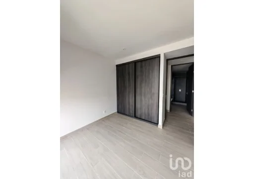 Departamento en renta en Villas Del Sol - Querétaro - ref 7830 12