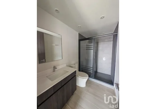 Departamento en renta en Villas Del Sol - Querétaro - ref 7830 13