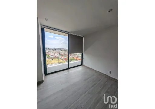 Departamento en renta en Villas Del Sol - Querétaro - ref 7830 14