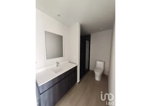 Departamento en renta en Villas Del Sol - Querétaro - ref 7830 15