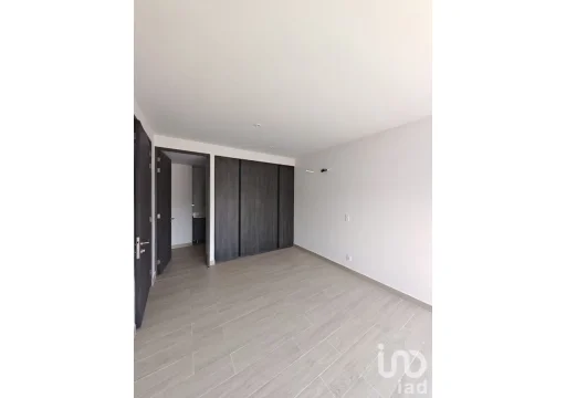Departamento en renta en Villas Del Sol - Querétaro - ref 7830 16