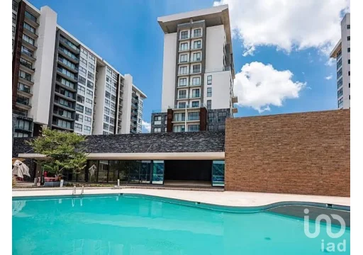Departamento en renta en Villas Del Sol - Querétaro - ref 7830 18