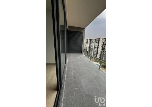 Departamento en renta en Villas Del Sol - Querétaro - ref 7830 4