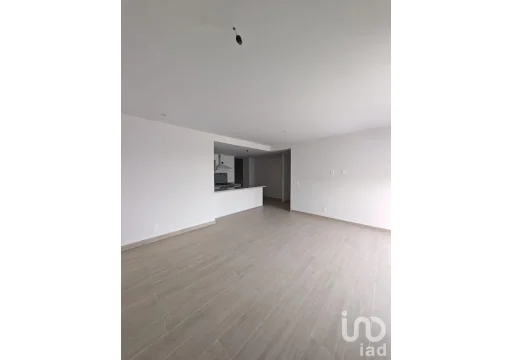 Departamento en renta en Villas Del Sol - Querétaro - ref 7830 7