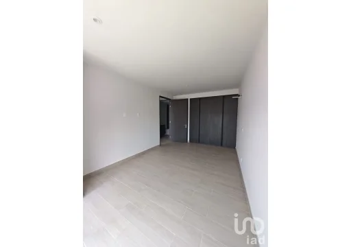 Departamento en renta en Villas Del Sol - Querétaro - ref 7830 8