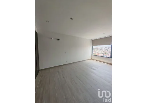 Departamento en renta en Villas Del Sol - Querétaro - ref 7830 10