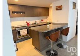 Cover Home 2