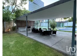 Cover Home 12