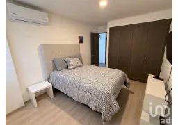 Cover Home 9
