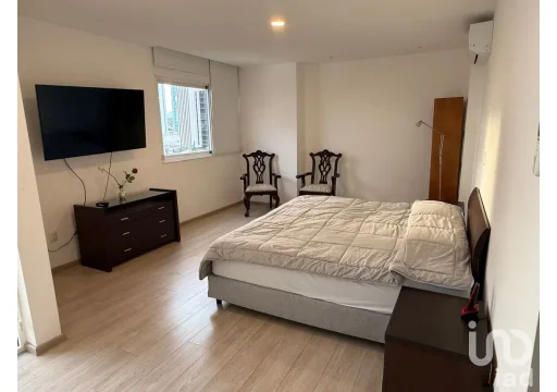 Departamento en renta en Life - Querétaro - ref 7831 3