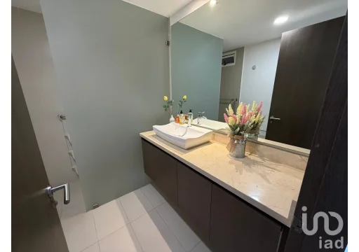 Departamento en renta en Life - Querétaro - ref 7831 6