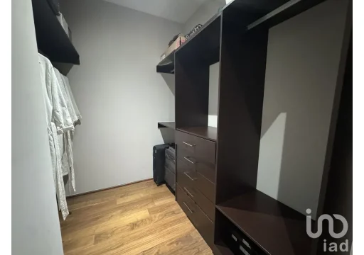 Departamento en renta en Juriquilla Santa Fe - Querétaro - ref 7832 11