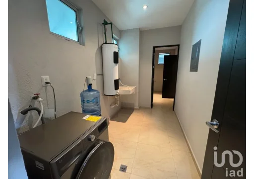 Departamento en renta en Juriquilla Santa Fe - Querétaro - ref 7832 17