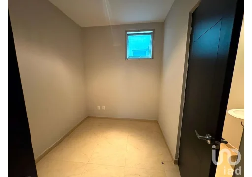 Departamento en renta en Juriquilla Santa Fe - Querétaro - ref 7832 18