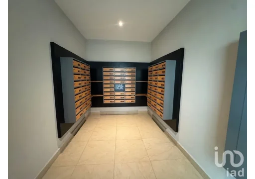 Departamento en renta en Juriquilla Santa Fe - Querétaro - ref 7832 20