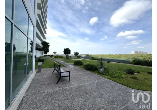 Departamento en renta en Juriquilla Santa Fe - Querétaro - ref 7832 24