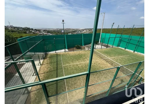 Departamento en renta en Juriquilla Santa Fe - Querétaro - ref 7832 29