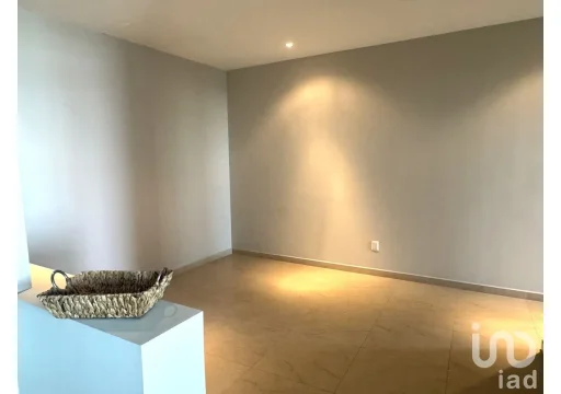 Departamento en renta en Juriquilla Santa Fe - Querétaro - ref 7832 4