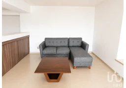 Cover Home 1