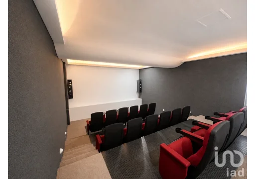 Departamento en renta en Milenio III - Querétaro - ref 7833 14