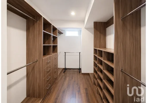 Departamento en renta en Milenio III - Querétaro - ref 7833 6
