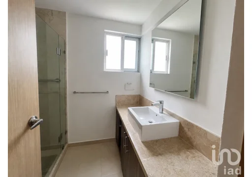 Departamento en renta en Milenio III - Querétaro - ref 7833 10