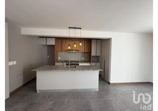 Departamento en renta en Zibatá - El Marqués - ref 7835 2