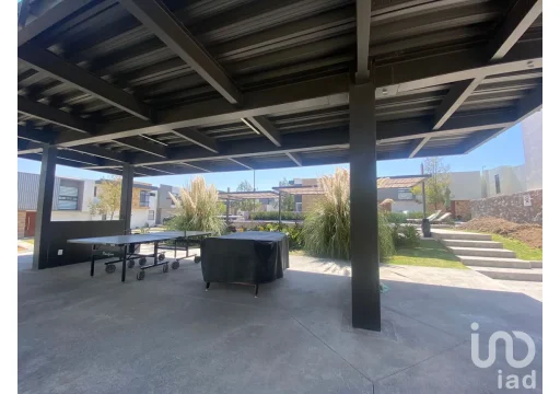 Departamento en renta en Zibatá - El Marqués - ref 7835 11
