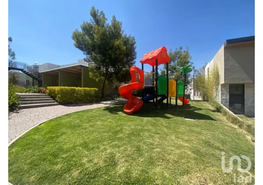 Departamento en renta en Zibatá - El Marqués - ref 7835 3